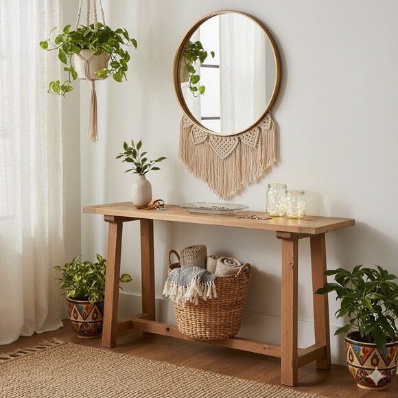 Antique EAPG Virginia Dare Bread Plate Diana Goddess Hunt Dithridge Riverside - Picture 11 of 11